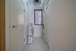 Westwood Residences (D22), Condominium #617444101